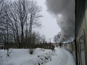 train-in-winter.jpg
