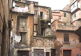 jewish-ghetto-rome.jpg